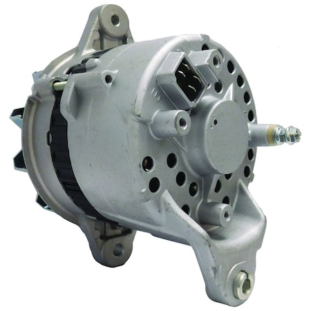 Replacement For Bbb, 14101 Alternator